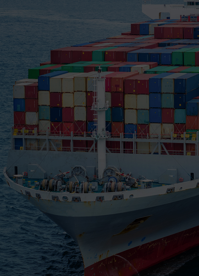 LogiHub