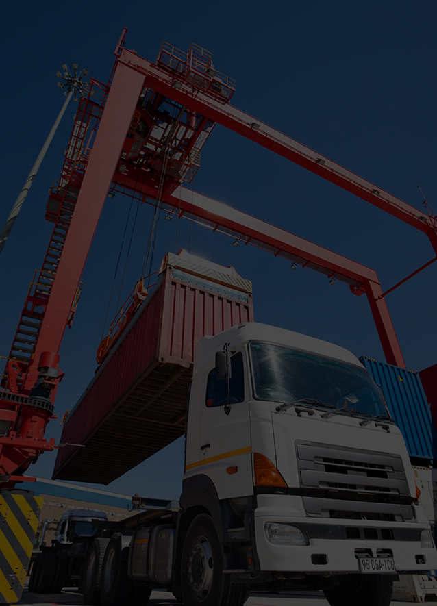 LogiHub