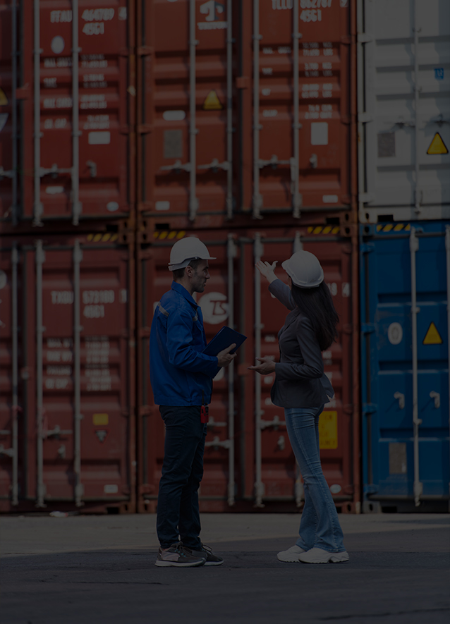 LogiHub