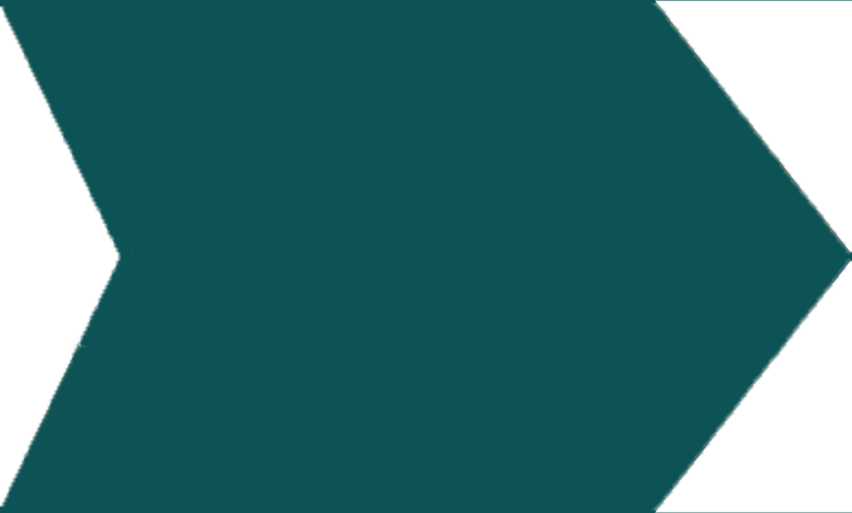 LogiHub