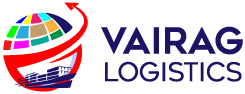 LogiHub